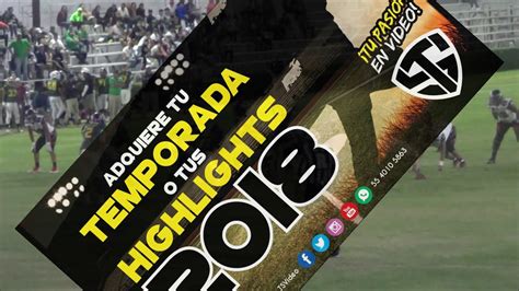 Highlights Gran Final Nacional U Fademac Vs Onefa Pte