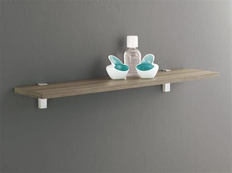 Floating Shelf Brackets Mastershelf