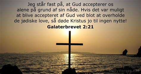 Februar Dagens Bibelvers Galaterbrevet Dailyverses Net