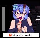 Punishment For Peeping Confined And Horny R AndroidNSFWgaming
