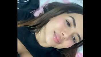 Mira Lo Que Tengo Para Ti XVIDEOS