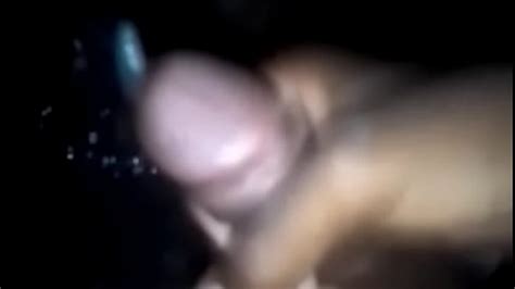 Mzansi Teenager Masturbating Watching Lesbian Porn Xxx Mobile Porno Videos Movies IPornTV Net