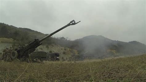 tank firing stock footage royalty  video clips storyblocks