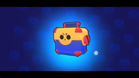 براول ستار Brawl Stars Youtube