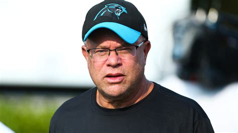 Panthers owner David Tepper: 'Dead wrong' to call players unpatriotic ...