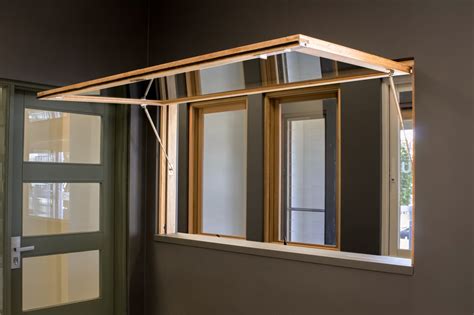 Gas Strut Glass Door at Beverly Marone blog