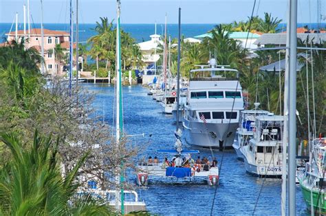 Key Largo Snorkeling The Best Spots And How To Get To Them