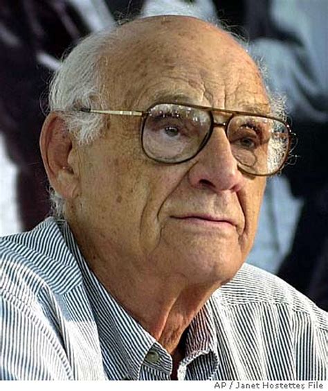 Arthur Miller 1915 2005 Playwright Defined A Nations Conscience