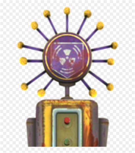 call  duty wiki phd flopper hd png  vhv