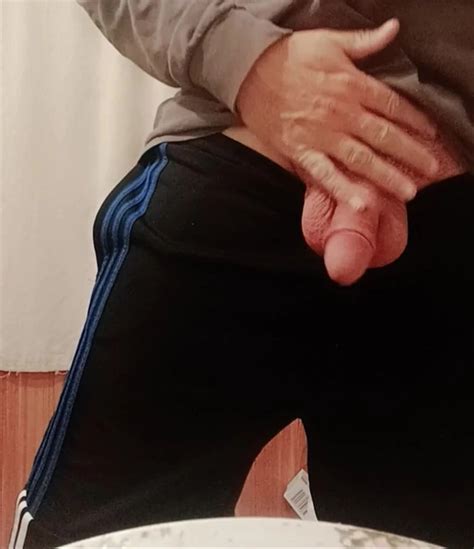 Piss In Your Mouth Gay Amateur Amateur Porn Feat Chris Powell XHamster