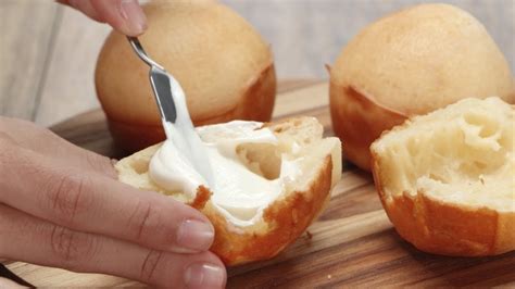 PãO De Queijo No Forno Eletrico electricade