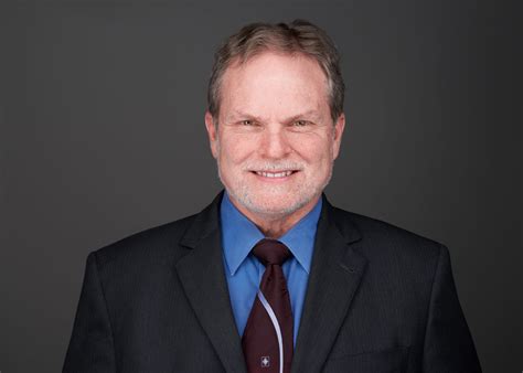 Senate Republicans Fire Four Evers Appointees » Urban Milwaukee