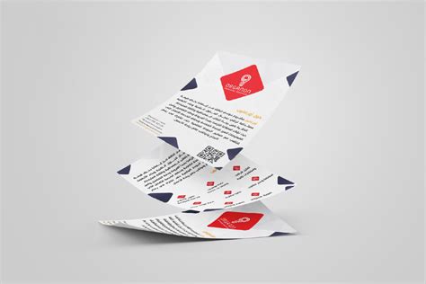 Organon | Logo & Brand on Behance