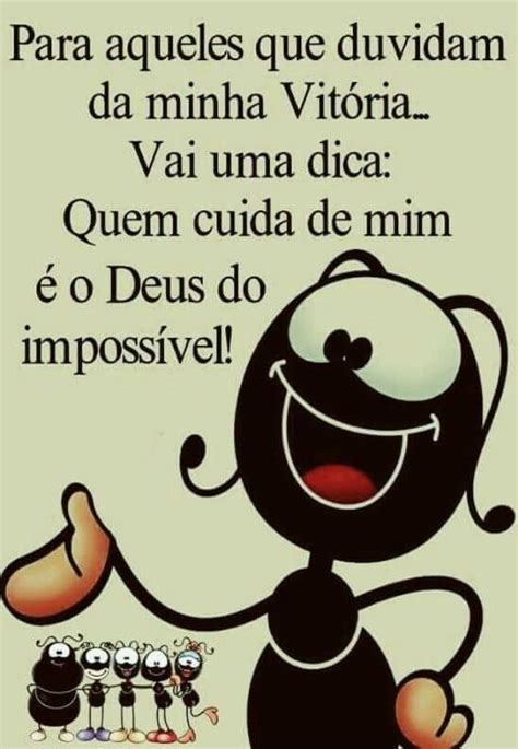 Pin De By Neuras Em Smillinguido Frases Motivacionais Mensagem