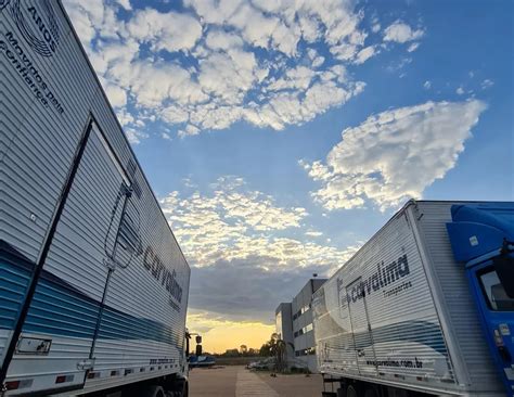 Motorista Truck E Carreteiro Vagas Para Caminhoneiros