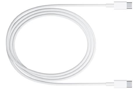Een iPhone met usb-c-aansluiting: dit heb je er écht aan
