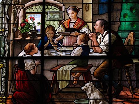 Dealing With Temptations Reflection Sex Is Created By God And Is Good Mother Refuge Of