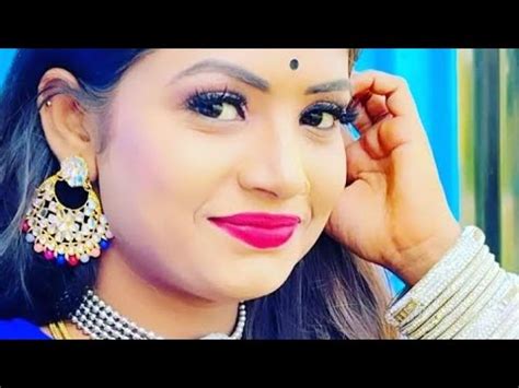 New Hot Bhojpuri Arkestra Arkestra Video Dance P Hd Youtube