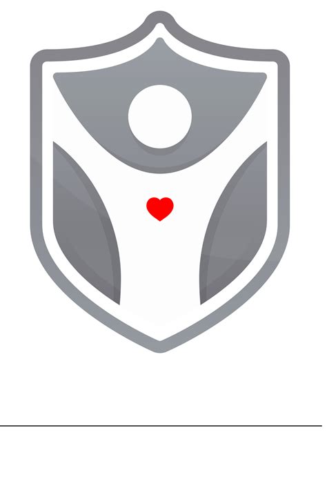 Radiography Logo Logodix