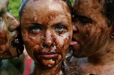 A Guide To Improving Smell And Taste Of Your Vagina