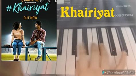 Khairiyat Chhichhore Shradha Kapoor‌ Sushant Singh Rajput Youtube