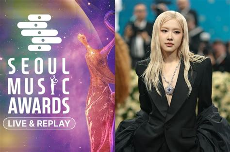 BLACKPINK s Rosé chosen as gay icon after epic response on the LGBT community
