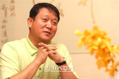 김광수 10억원 오디션 ‘슈퍼돌 심사위원 발탁 네이트 연예