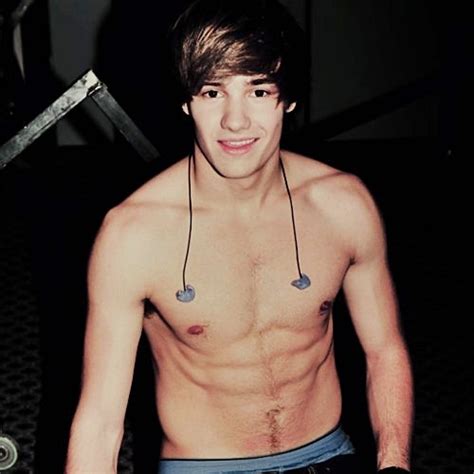 Imagine Directioner Hot Imagine Hot Liam Payne