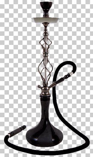 Tobacco Pipe Hookah Lounge Al Fakher Moods Eatery Cafe Png Clipart