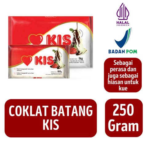 jual kis compound   shopee indonesia