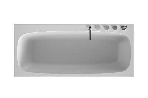 Easy Pieces Modern Bathtubs Remodelista