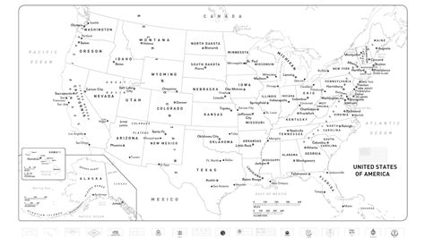 Coloring Map Of Us Four Color Theorem Easy Version Codewars