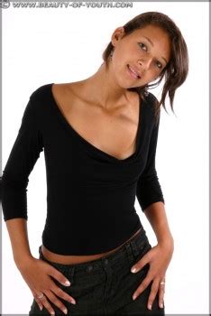 Anoushka Beauty Of Youth Page 1 18 Teens The Only Hot Forum