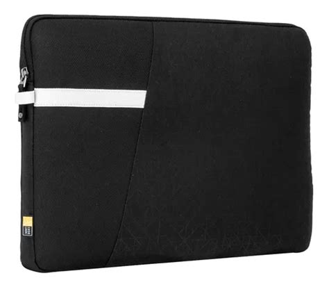 Funda Para Notebook Case Logic 15 Ibrs 115 Envío gratis