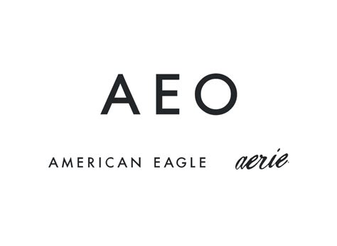 Jumpmind Partners With American Eagle Outfitters To Launch Pos Of The