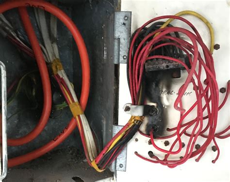 Emergency Electrician Phasor Electrical Contracting
