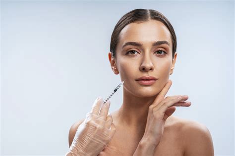 What Is The Difference Between Dermal Fillers And Botox