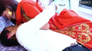 My Horny Wife Wants To Fuck All The Time Streaming Video On Demand Adult Empire