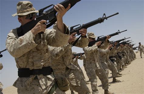 File Us Navy N T U S Marines Assigned To Interim Marine