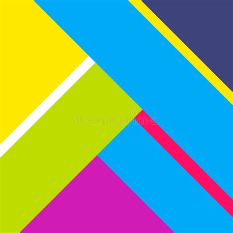 background material design stock vector illustration  shadow