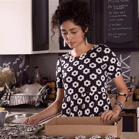 Golshifteh Farahani Feet Husband Films New Movie Exodus Instagram