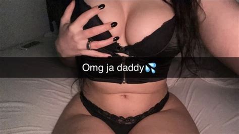 Mature Wife Cheats On Her Boyfriend On Snapchat Cuckold Sexting Cheating XHamster