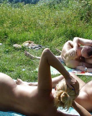 Couple Fucking On The Beach By Sail Porn Pictures XXX Photos Sex Images PICTOA