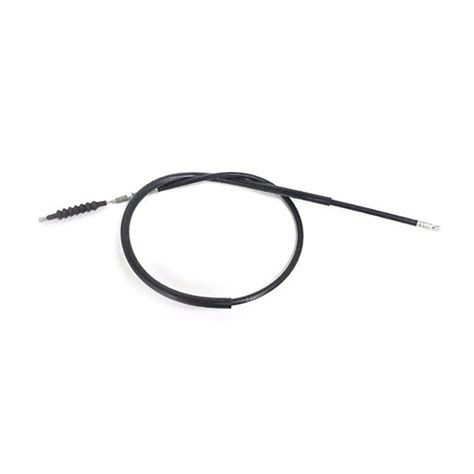 Cable De Embrague Honda CG 150 Titan Original