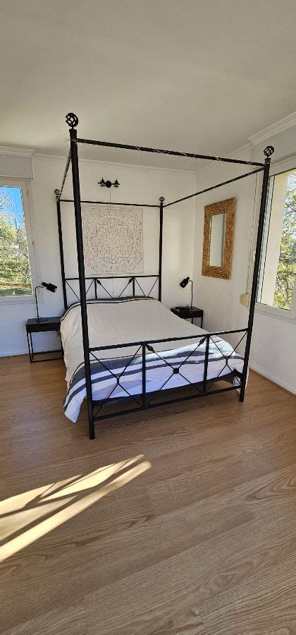 La Maison Du Haut Cahors Gay Adult Only Gay Voyageur