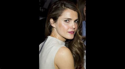 Star Wars Keri Russell es el nuevo fichaje para la novena película