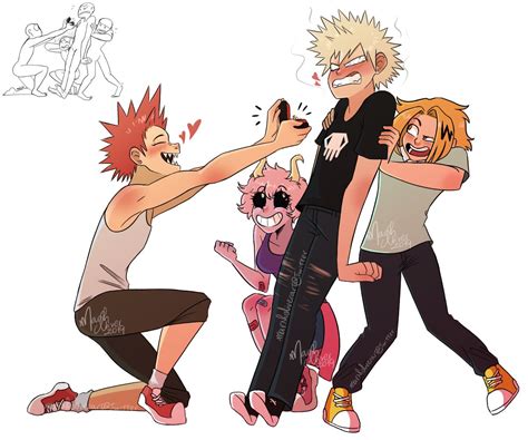 Pin On Kiribakubakushima 3