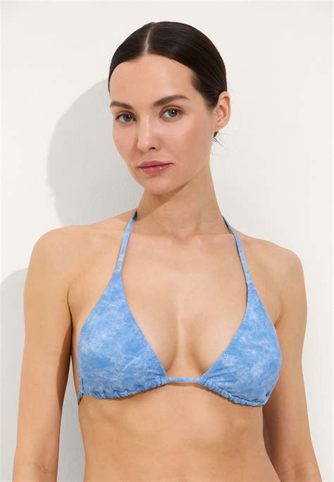 Infinity Lingerie Mp Xw Fnol Lamoda