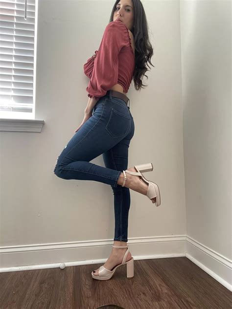 New Nude Heels Nudes Heels NUDE PICS ORG