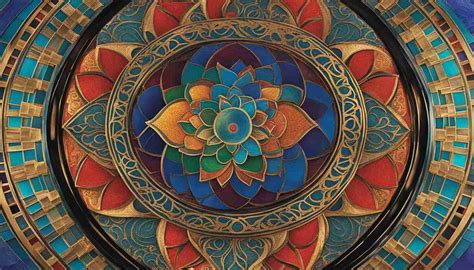 Shambhala Meditation Center Retreat Shambhala Buddhism San Francisco